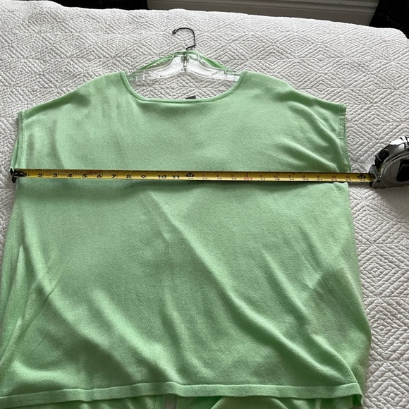 NWT - Bench Dolman Sleeve Top - Picture 10 of 13